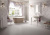 Плитка керамическая Imola Ceramica Anthea 36W настенная 30х60